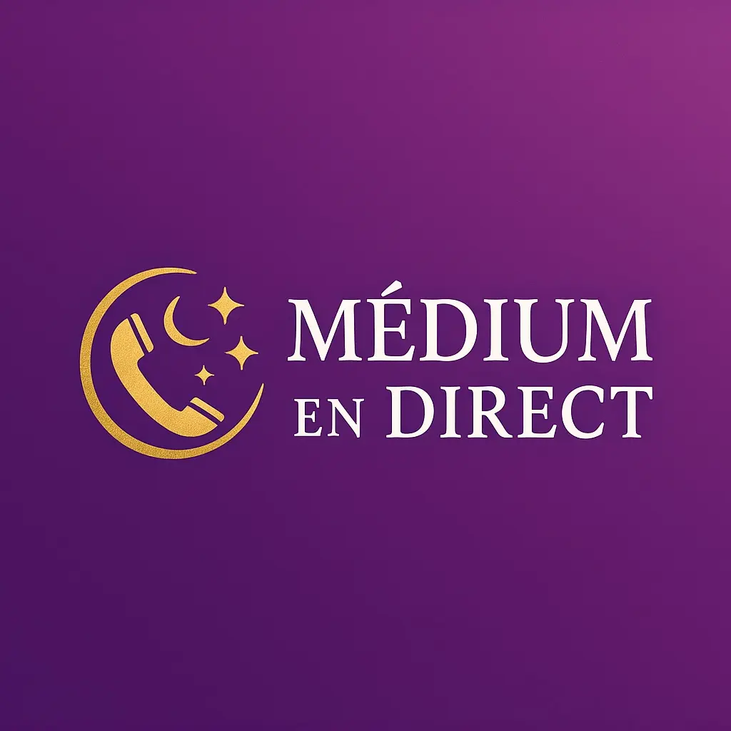 Cabinet Médium en Direct